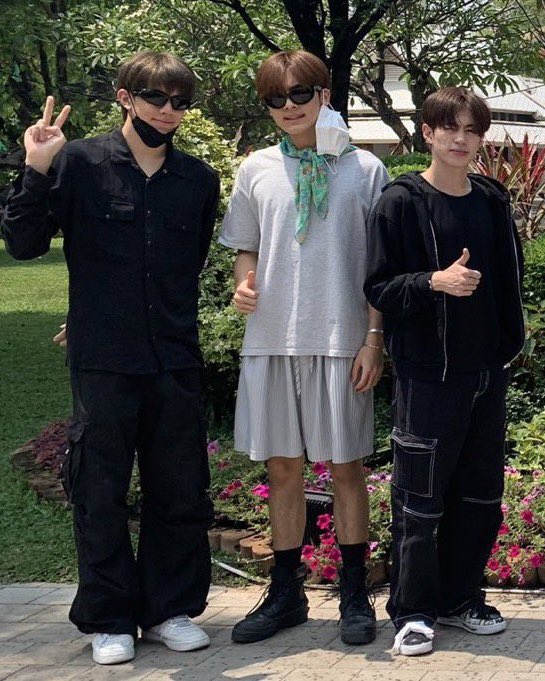 wedtwentyfour's tweet photo. สิ่งที่จิ๋วเล้กกว่าที่คุณคิด https://t.co/GvbzNnJvsw