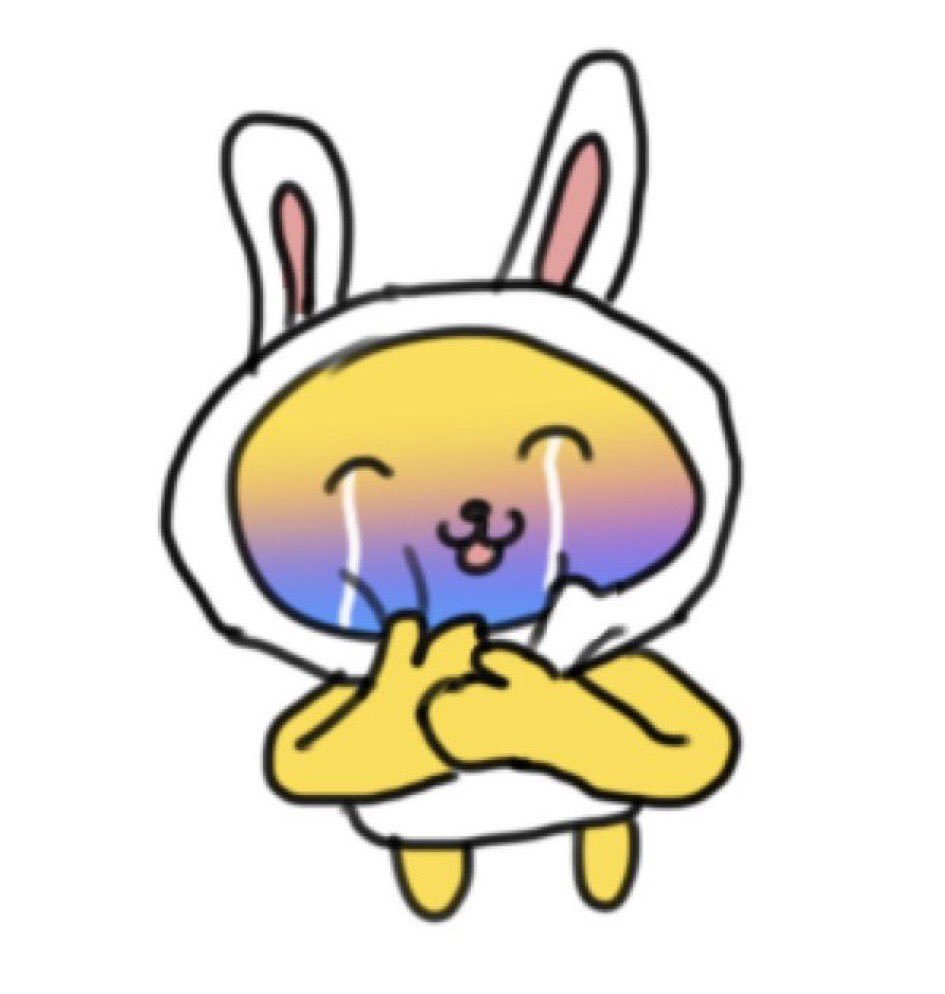 K251670's tweet photo. 사복 너무 좋아 https://t.co/ExC2AkDjjT