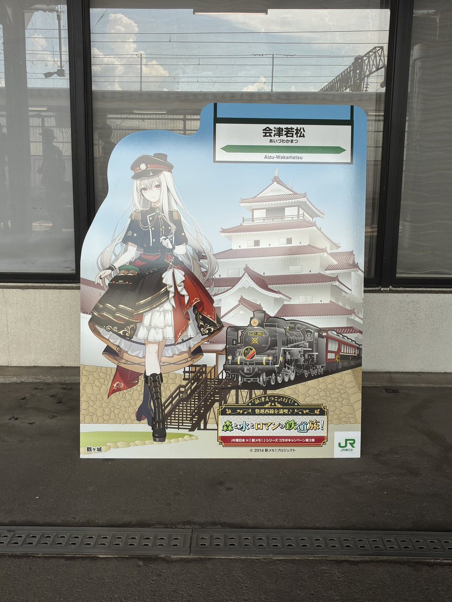LatestFolder's tweet photo. https://t.co/Xp08fiJah1