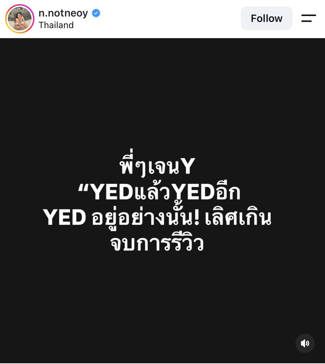 IUAsher's tweet photo. เจนYคะ https://t.co/gd49HQrtzW