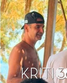 KoulaLignadi1's tweet photo. Μου λένε
Κούλα όρμα τους
γάμα την εικόνα τους
πως θα την χαρακτήριζα;
πολιτική για κόπανους https://t.co/LQaDJjD3Hg