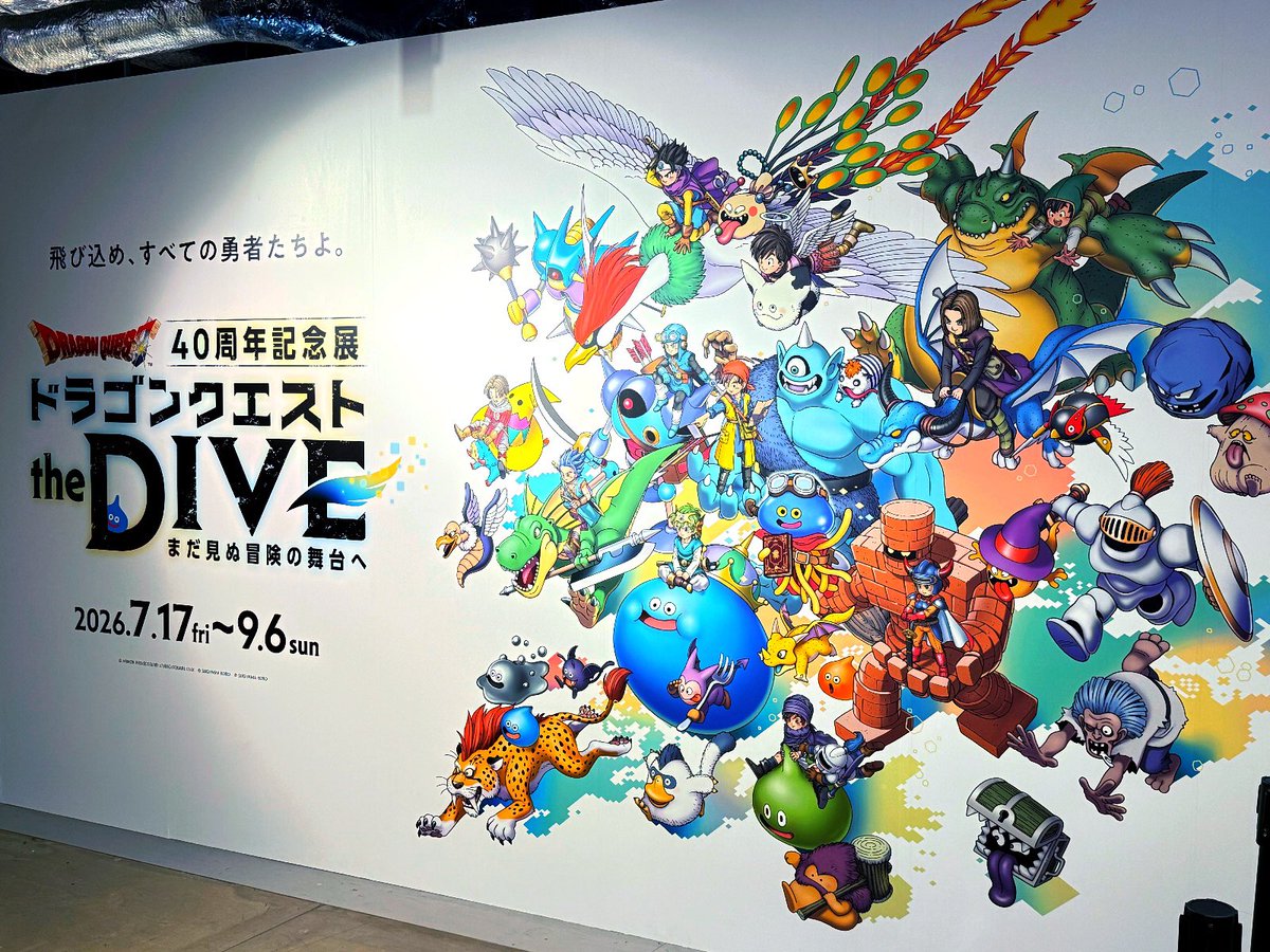 ymr009's tweet photo. https://t.co/4Z1MyxrtDr