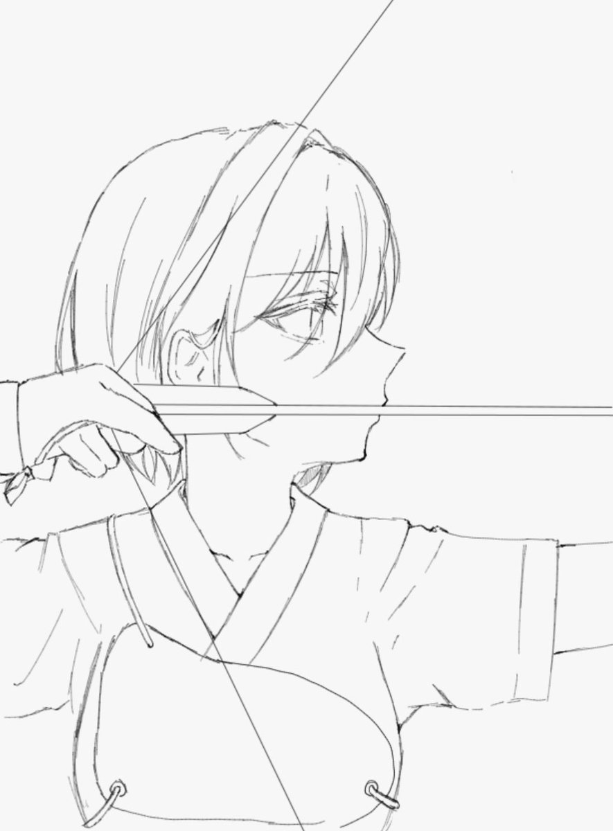 otkdayoooo's tweet photo. wip https://t.co/MGdEeyvCWQ