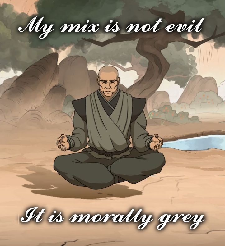 rde_or_not's tweet photo. Just ran a shitton of Avatar https://t.co/iqDzHVdllq