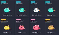 ft58's tweet photo. Bitcoin là tài sản duy nhất với scarcity tuyệt đối. 21 triệu coin. Không hơn, không kém.
IkG https://t.co/JMF7kPGew4