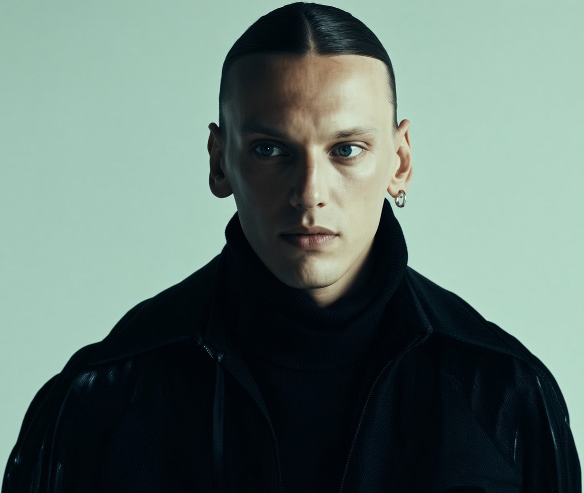 CAROLBOWER_33's tweet photo. I love your darkness and your light with the same intensity 
@Jamiebower #jamietwt #jamiecampbellbower #jamiebower #JCB https://t.co/5pRbKTo4j0