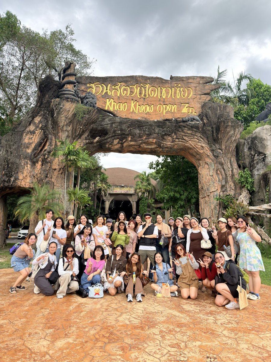 nodtified7's tweet photo. เหม่ยตู กันเองน้าา 😂
#Nodted #NodtedBirthdayTrip https://t.co/hwgdJ8sc6h