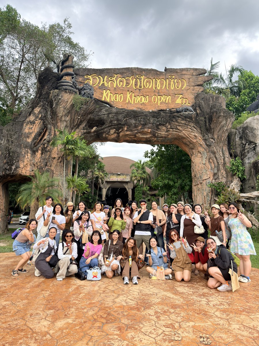 nodtified7's tweet photo. เหม่ยตู กันเองน้าา 😂
#Nodted #NodtedBirthdayTrip https://t.co/hwgdJ8sc6h