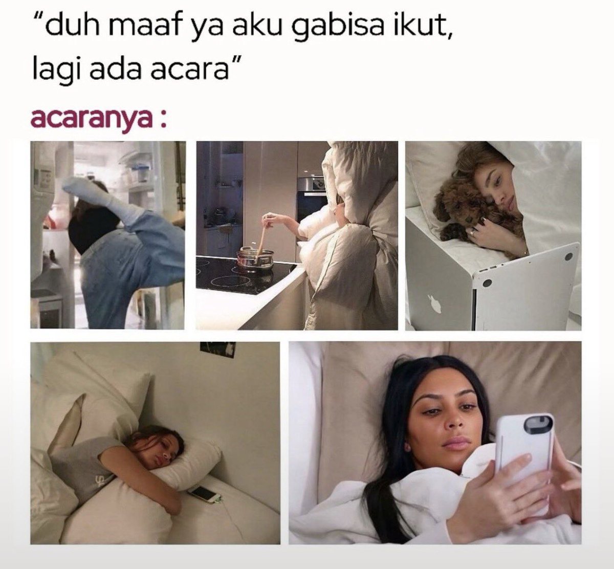 pelukgadis's tweet photo. 🙏🏻🙏🏻🙏🏻 https://t.co/8VNg0wzK3r