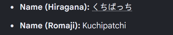DeBonkus's tweet photo. Spelt wrong btw missing a character https://t.co/j5DiBGUyzM