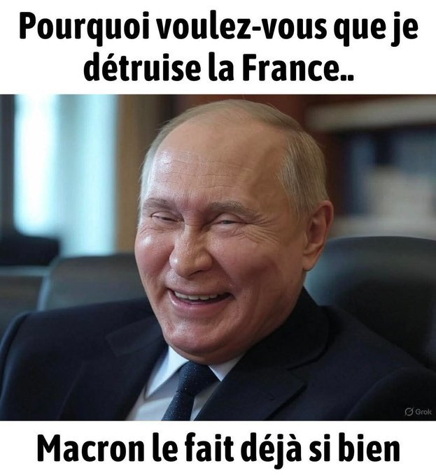 JBemfair's tweet photo. Poutine ce n'est pas mon kif, mais .. https://t.co/Ii8KRCqhyc