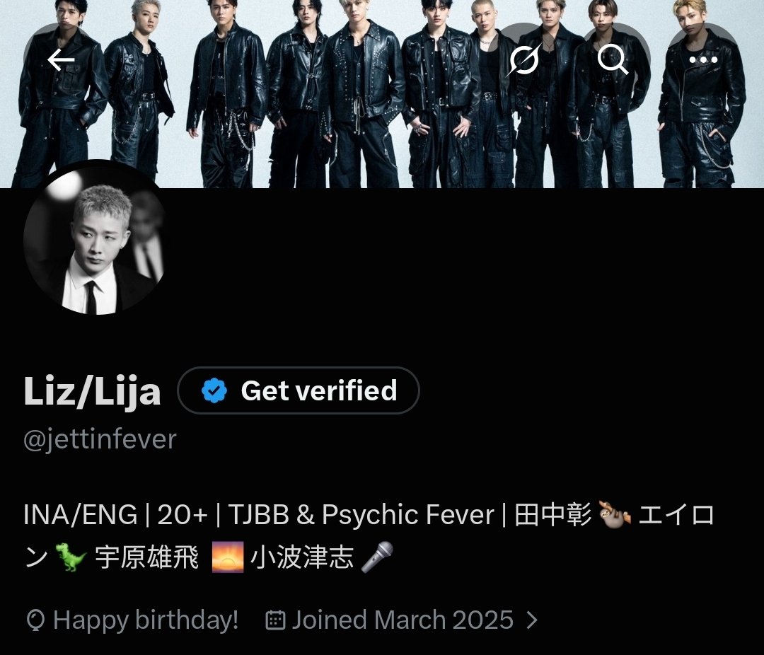 jettinfever's tweet photo. Ih sebel gaada balon :(( https://t.co/Xy4Bdv6MvE