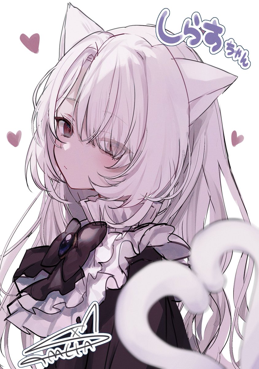 Shirasu_ne5's tweet photo. さめ〜た #samevampire が描いてくれた新しらすをみて〜〜〜〜😭😭😭みてみてみてみて😭😭😭かわいすぎ〜〜😭😭😭😭😭だいすき😭😭😭😭😭😭💗💗💗💗💗💗💗💗 https://t.co/2wR6tSZjAh