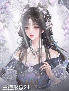 dverde16's tweet photo. 銀髪の彼女が空が黄金に変わる中、海を眺めている、彼女はゴールデンアワーに勝った 🌅 🌊 😍

#美少女イラスト #アニメ #animegirl #art
WGJy https://t.co/W5MQpNwo4o