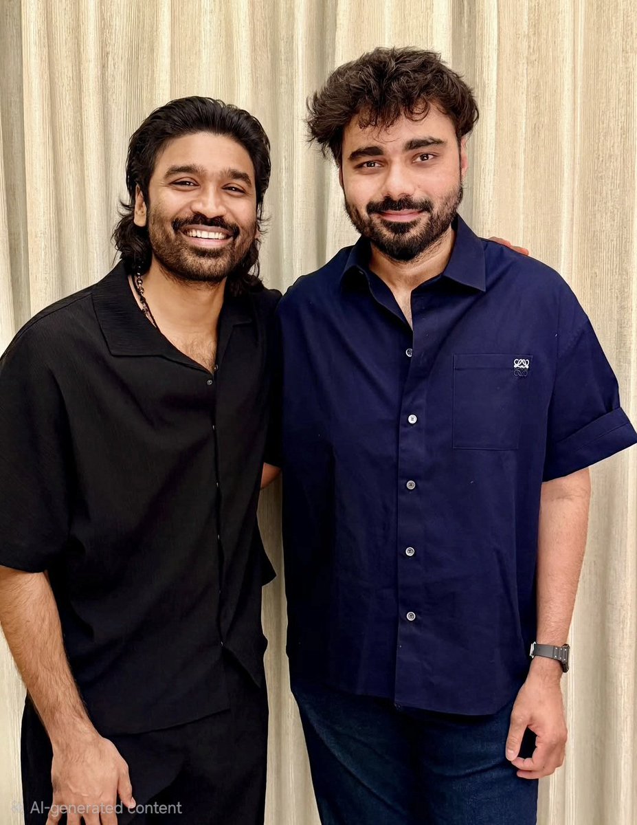 omalur_DFC's tweet photo. Happy Birthday @theSreyas 🎂❤️ Wishing you lots of happiness, success, and beautiful moments ahead. Have a fantastic year! ❤️❤️
@dhanushkraja sir😘#OM #HappyBirthdaySreyas https://t.co/34J97Oar0h