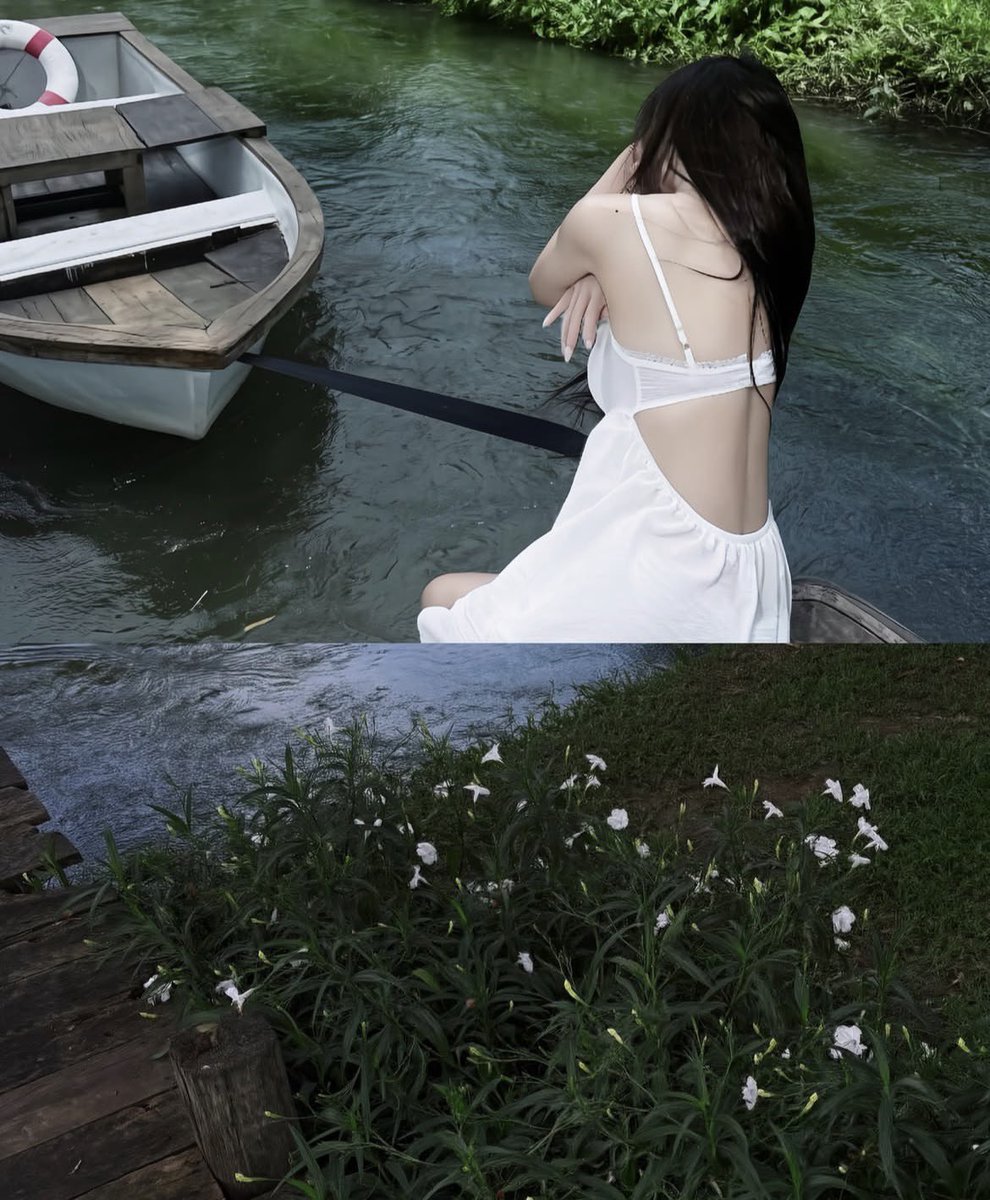 gavytalking's tweet photo. 🤍🦢 https://t.co/MyNqu43Xsk