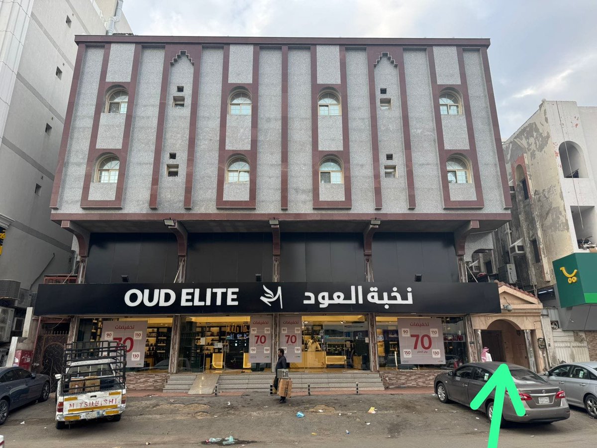 EulogioMau90857's tweet photo. مساج بالرياض 24 ساع💕💕مساج منزلي خدمة كاملة
🥳🥳🥳#riyadh
💃🇸🇦🇳🇱🇨🇳🇻🇳🆙🥰🏛️💯💯
#abha #khamis
https://t.co/8GjbXwzh34 ☎️☎️📌
Jeddah massage 🔜🆙
مساج_في_الرياض
Massage_in_riyadh_at_home🏡
Massage riyadh
https://t.co/vQie8UFxs0