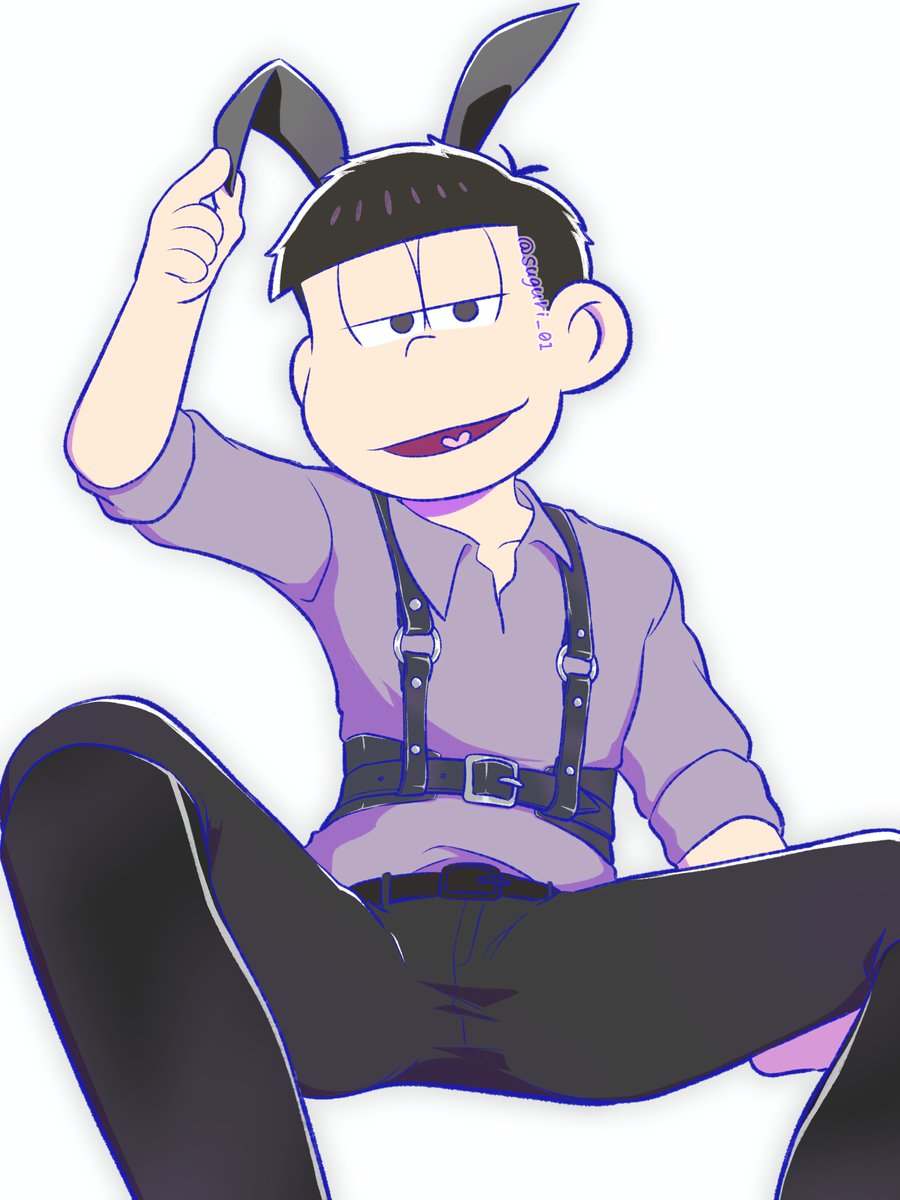 suguri_01's tweet photo. 遅刻バニーの日 https://t.co/bWvsPdrLkF