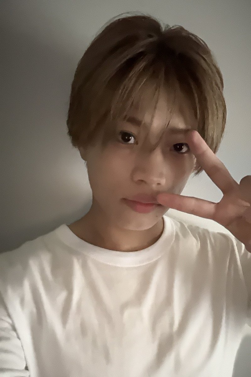psyfe_member's tweet photo. 別冊！王様のブランチ楽しかった🥰🥰

見逃しも見てねん！！

龍臣🐲

https://t.co/LgFGxvYryj https://t.co/TTwvxNmXV9