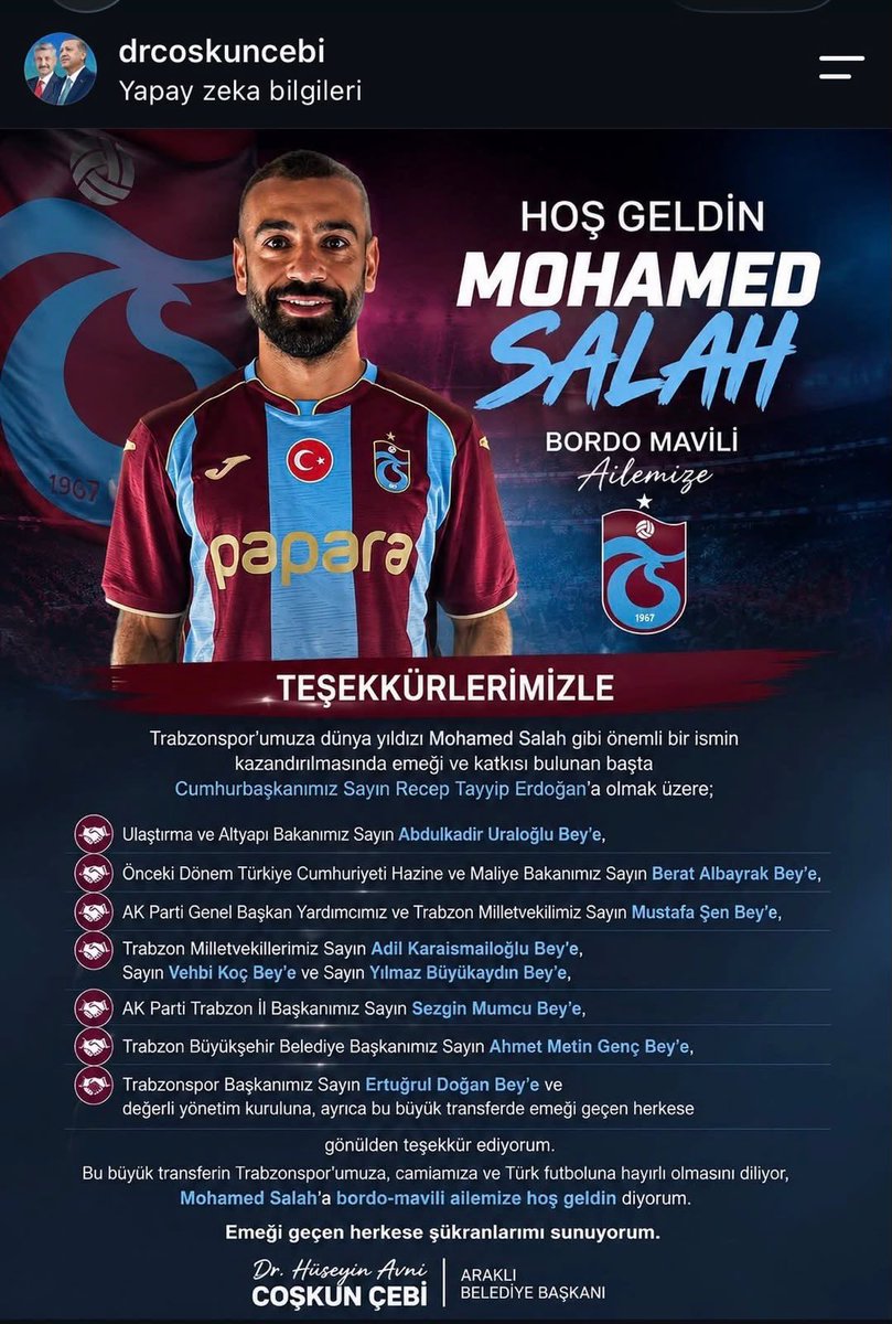 YalomJr's tweet photo. @omerkarakastv Aynen. Başka gözünü karartmış. Siz kimsiniz BJK sizin transferinize kuduracak Arapzonlu https://t.co/vH9hqDCbeT