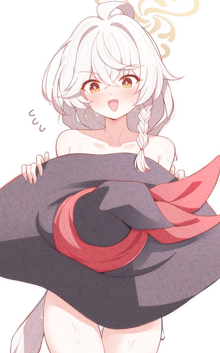karikurakura's tweet photo. エリ https://t.co/n6m70HDQzl