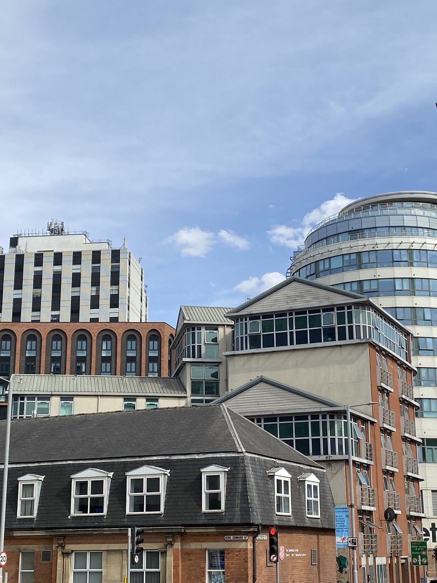Lauriesusername's tweet photo. Nottingham - August 2026. https://t.co/4kPK3gMOWg