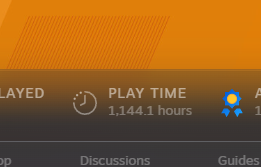 Life2Gamin's tweet photo. I hate that I have over 1100 hours in CS and yet I am still just like God awful at aiming https://t.co/tHv17DRaIv