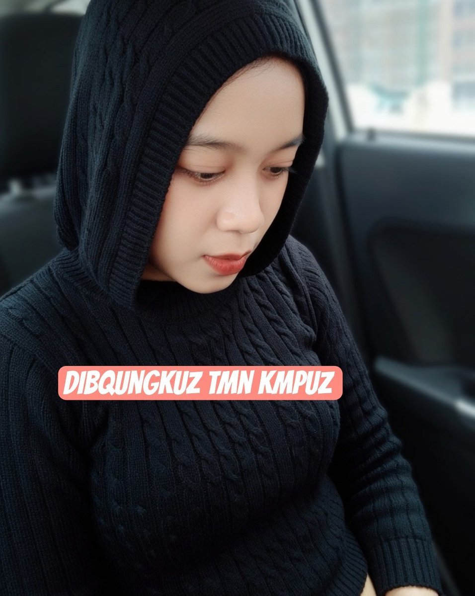 hilociy's tweet photo. teman kampus

https://t.co/Mv69Pbbc8b https://t.co/z7GW4qQBZU