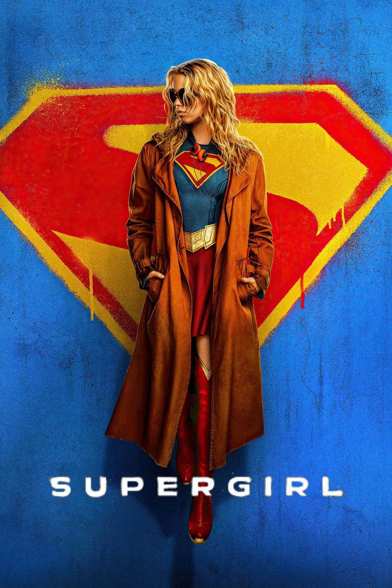 WindmillCinema's tweet photo. TODAY (Tue 11-Aug):
#ToyStory5 at 11:45am
#Moana at 2pm
#Supergirl at 5pm
#TheInvite at 7:30pm
Tickets: https://t.co/pP0zW3LJPz https://t.co/o5noiX2KmK