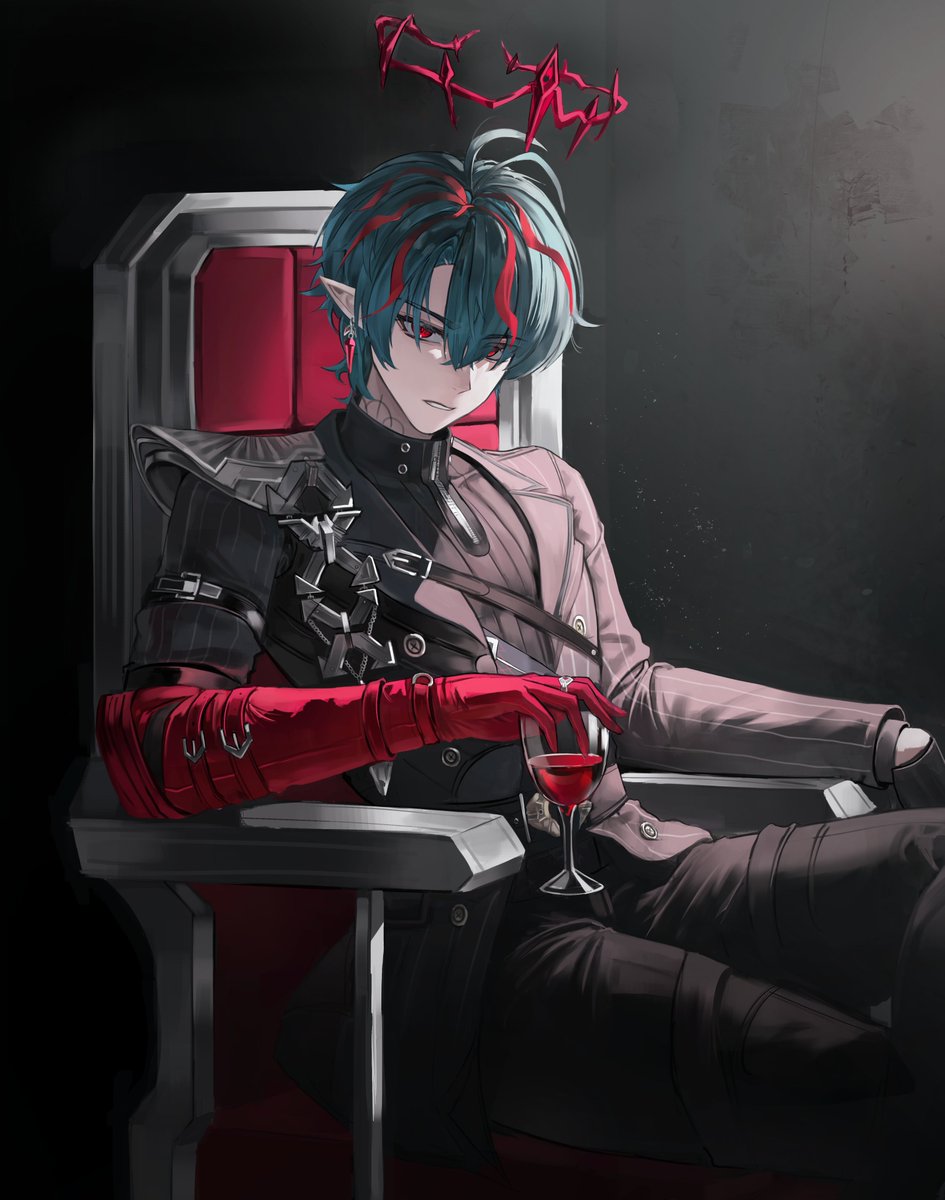 wul7425's tweet photo. #Camille #Endfield‌ #エンドフィールド https://t.co/fzi8hU8uHW