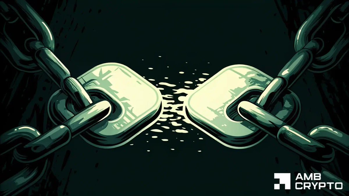 vicgerardo_'s tweet photo. 🚨 Aptos activa transferencias confidenciales

• Confidential APT ya opera en mainnet
• Oculta saldos y montos; las direcciones siguen visibles
• Pruebas ZK validan cada operación
• Próximo: adopción en nóminas, tesorería y pagos B2B

Fuente: Aptos
#APT https://t.co/WrJw9BaYrK
