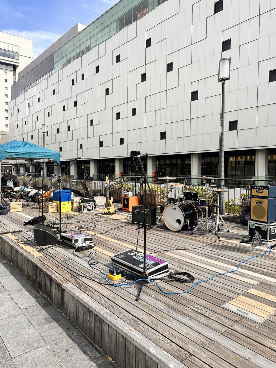 weeever's tweet photo. 気持ちえ〜 https://t.co/lKdZ6arBAP