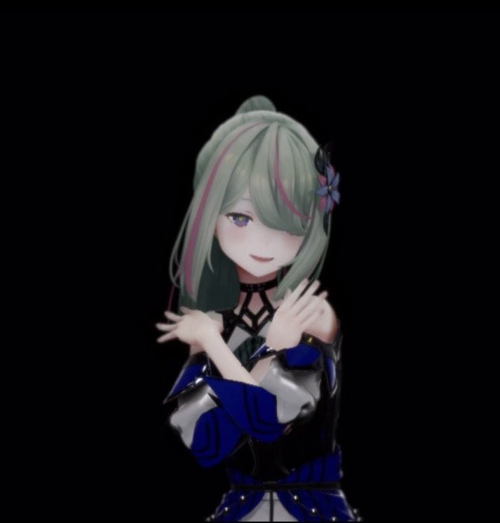 natsubana_an's tweet photo. #氷夏至美術部 https://t.co/gYJIbFbS1h