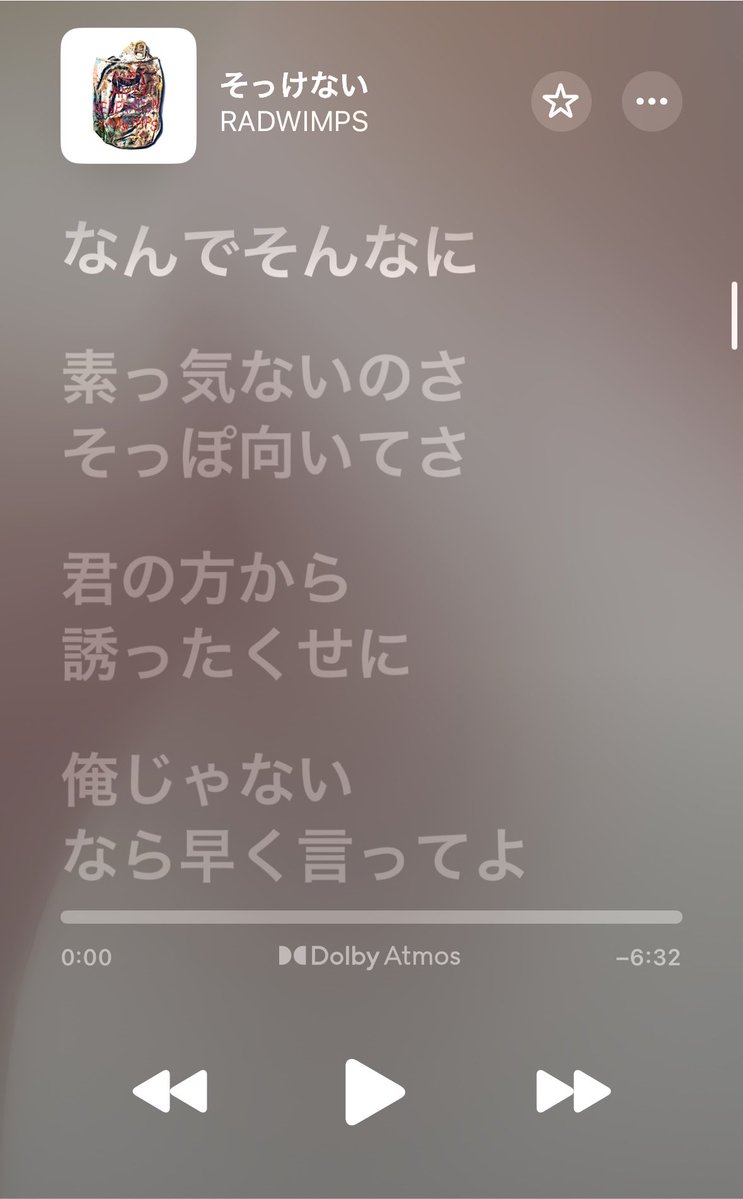 Tdg00_'s tweet photo. 最近 https://t.co/FX2FQjoyYi