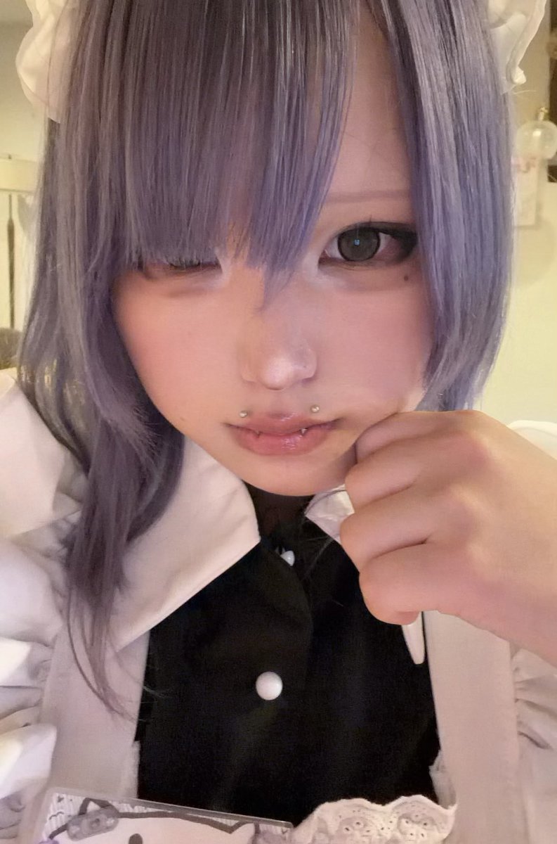 mk2gf's tweet photo. 今日もアマリリスいます~🎶ご帰宅待ってます𛰙᭜𖫴𖫰𖫱𖫳𖫲𖫲𖫳𖫴𖫰𖫱꛰ ᭜𖫴𖫰𖫱𖫳𖫲𖫲𖫳𖫴𖫰𖫱꛰♥
#福井 #コンカフェ https://t.co/VRV44LkPU4