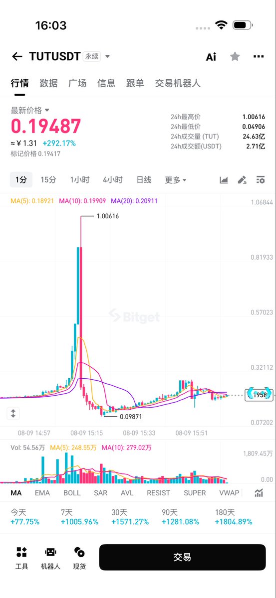 liuganming09's tweet photo. 还有个更屌的 https://t.co/Uuki62nDaF