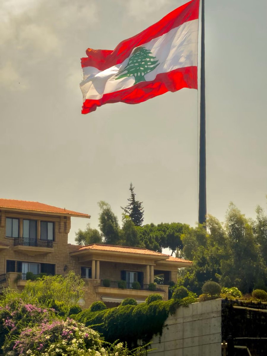 alaa_arakji's tweet photo. Lucky to call this our home country 🇱🇧 https://t.co/9geDihuX30