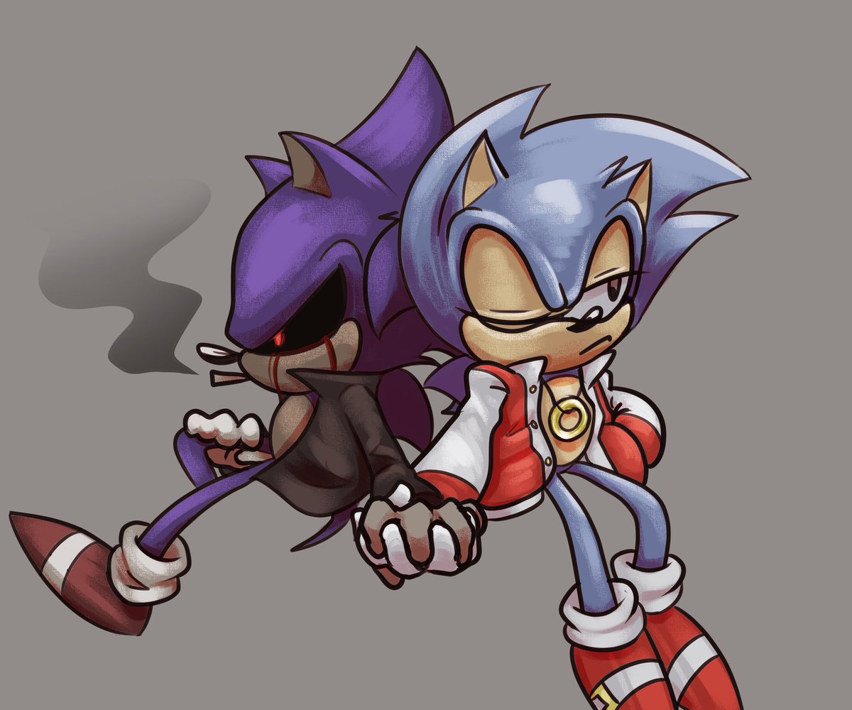 NelloJello_'s tweet photo. doodle
#sonexe https://t.co/v7R7gWWoRr