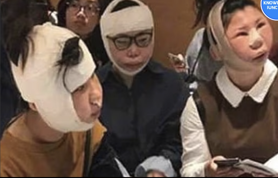 muezzatheneko's tweet photo. https://t.co/850aSPQWky