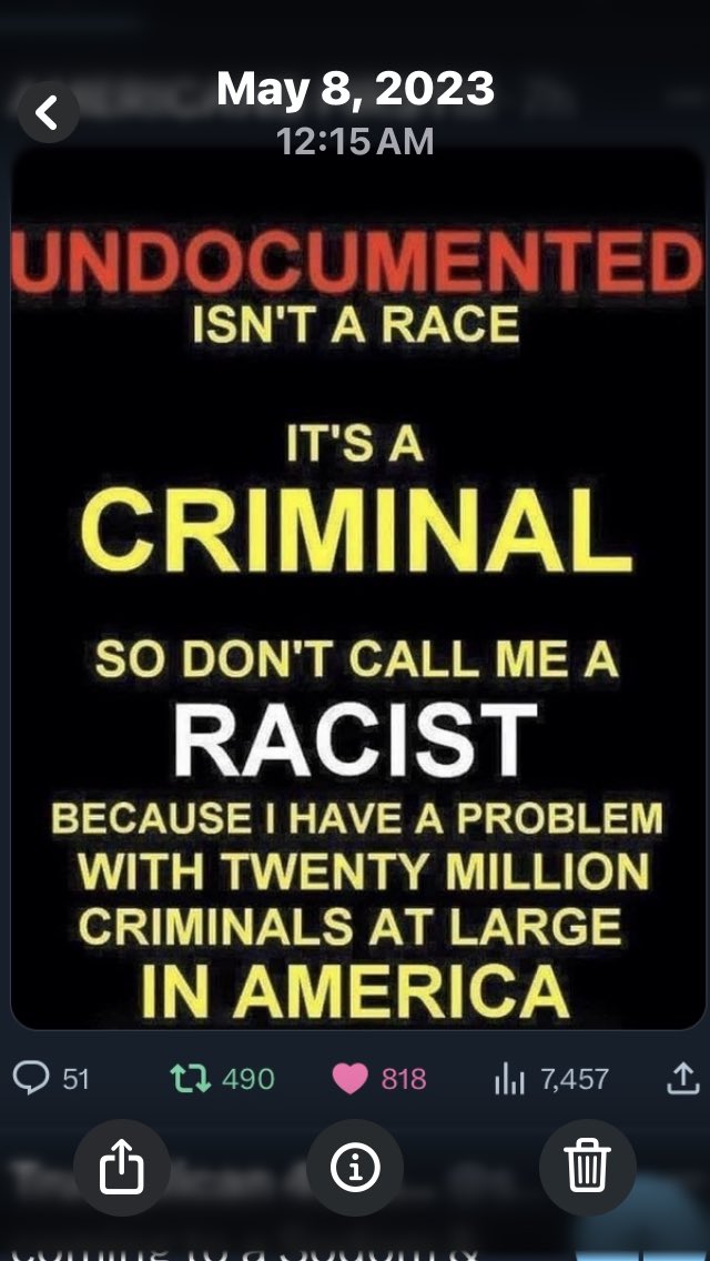 shafeyjb0's tweet photo. @JRM58506966 No on Owes you Anything! Get out &amp; Work, like Everybody Else! https://t.co/RSfViE69p5