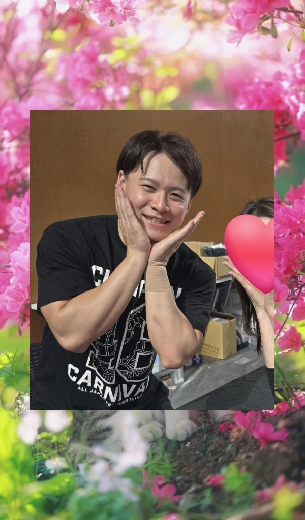 saunaari415's tweet photo. 言葉は刃にもなるし、薬にもなる。その一滴の重みを、覚えておけ。 https://t.co/55hfrBz3iQ