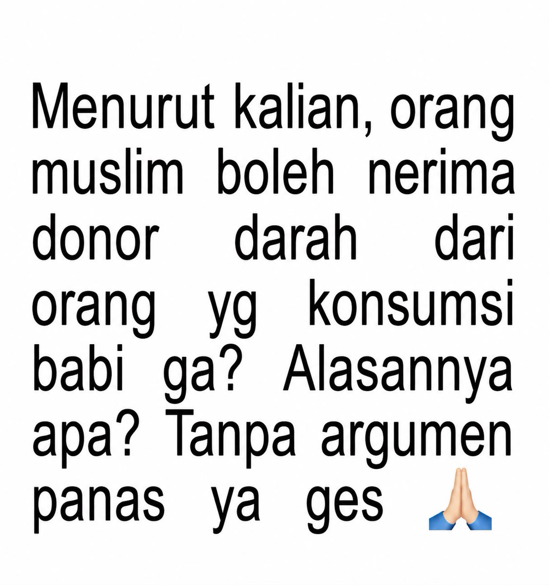 unfiqt's tweet photo. https://t.co/o3rwd2bdUR
