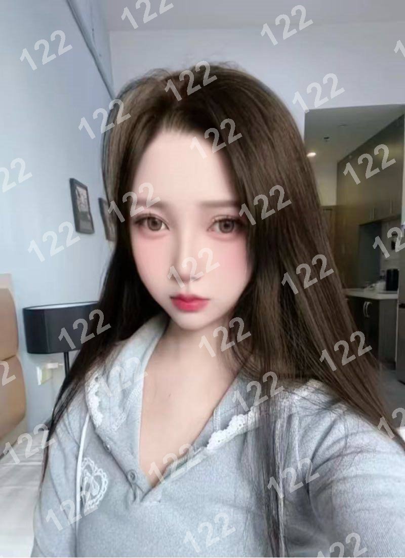 MsLongfields's tweet photo. 事看透就好，人看穿就好。
👉助理@hyum74
久久连妹子白嫖勿扰
看上了请截图妹子便客服快速安排
泸州市古蔺县大土头广场
#泸州
#四川 https://t.co/Li6etRnzvM