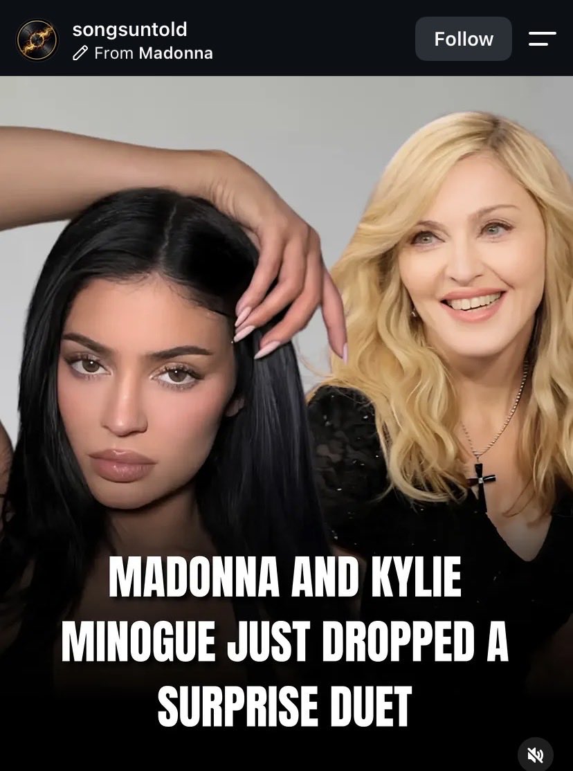 dulladottir's tweet photo. https://t.co/945UwVCvYH
