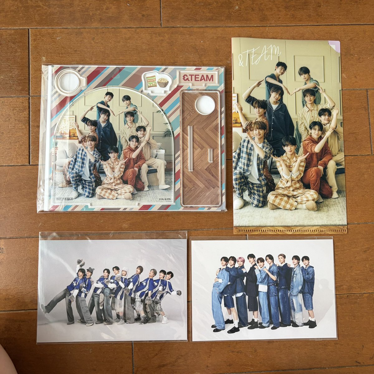 m57044812's tweet photo. &amp;TEAM トレカ 特典 買取

譲 NICHOLAS ニコラス

求　買取

ベルーナ(5日)、郵送
お気軽にお声掛けください🙇🏻

  #andteam買取　 #andteam_交換 https://t.co/gXBXAjxMP9