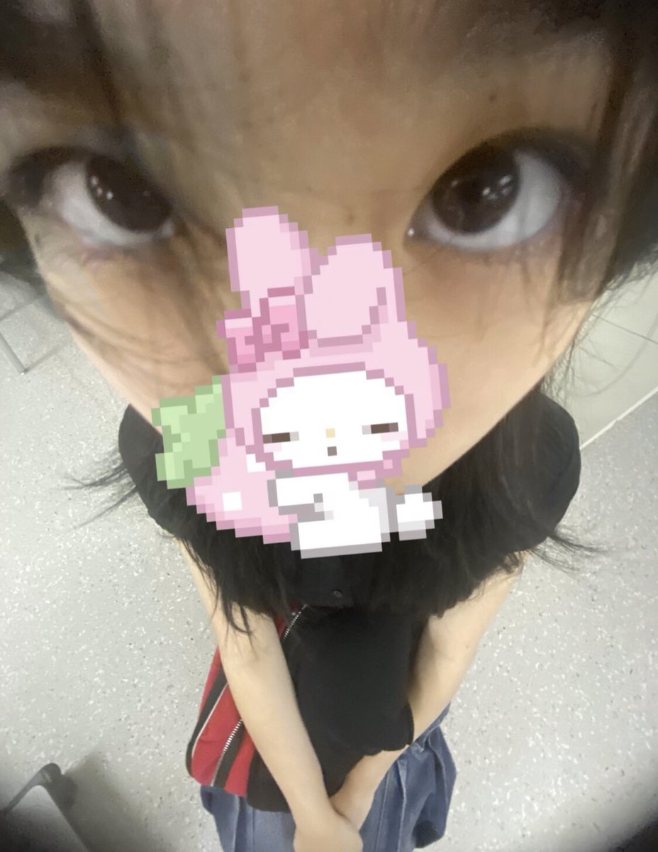 woundfucker99's tweet photo. semi #facereveal https://t.co/3HLe2AxYe1