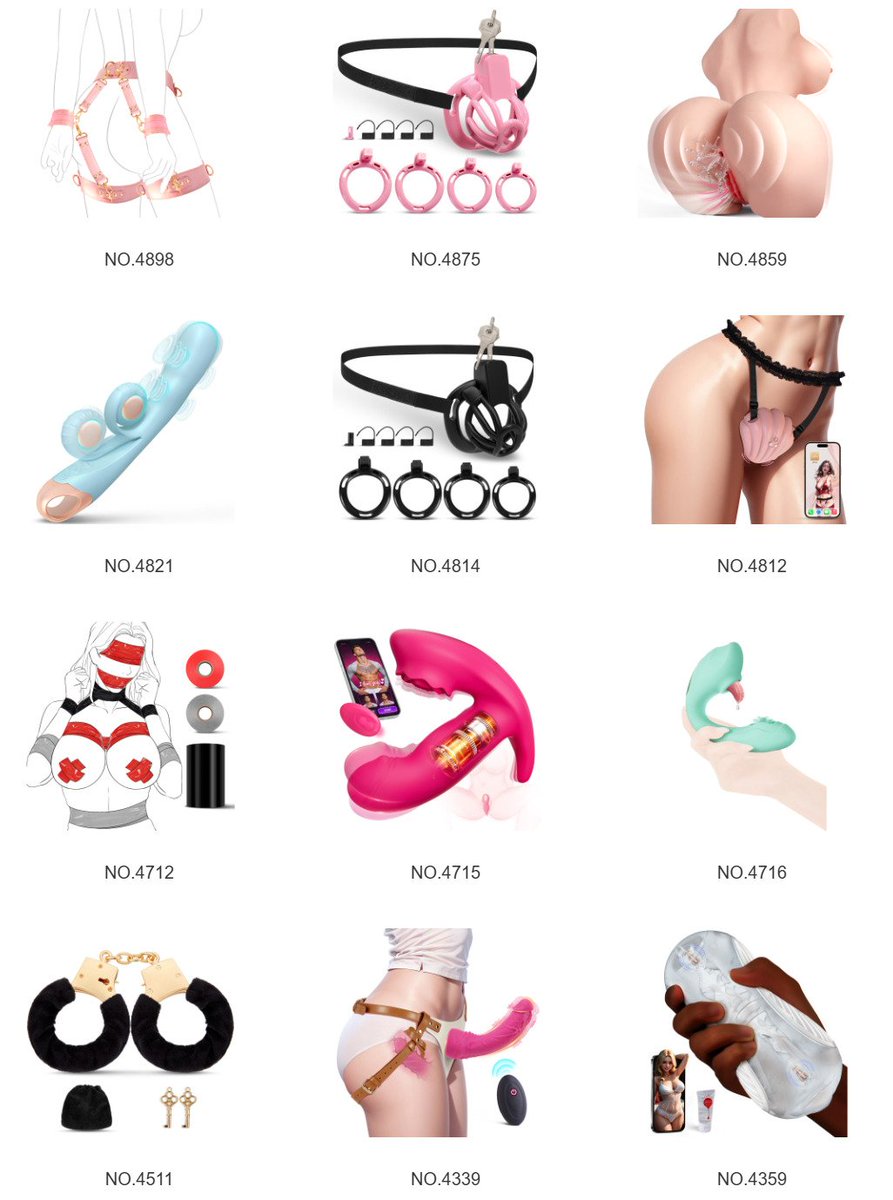 Alicee47229's tweet photo. Looking for testers, Dm me if you like
#sextoystester https://t.co/aaoExhS8Wn