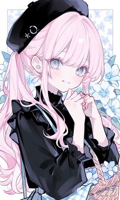 hebertcavallofa's tweet photo. バルコニーの上の彼女は、壁紙界に新たな女王を誕生させた、タイムラインの歴史が変わった 🌟 ✨ 🔥

#アニメ #アニメ絵師 #イラスト #animegirl
qTzd https://t.co/D6xz6zWs2v