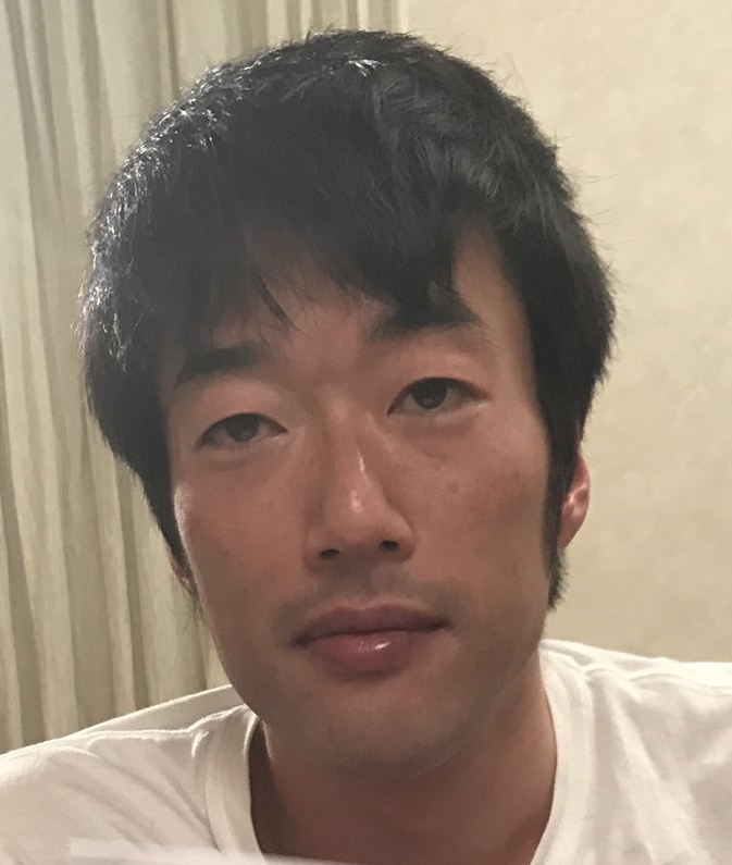DYzukan's tweet photo. ①優しそうに見えて優しい上司
②優しそうに見えて怖い上司
③怖そうに見えて優しい上司
④怖そうに見えて怖い上司 https://t.co/bAbVwMad6u