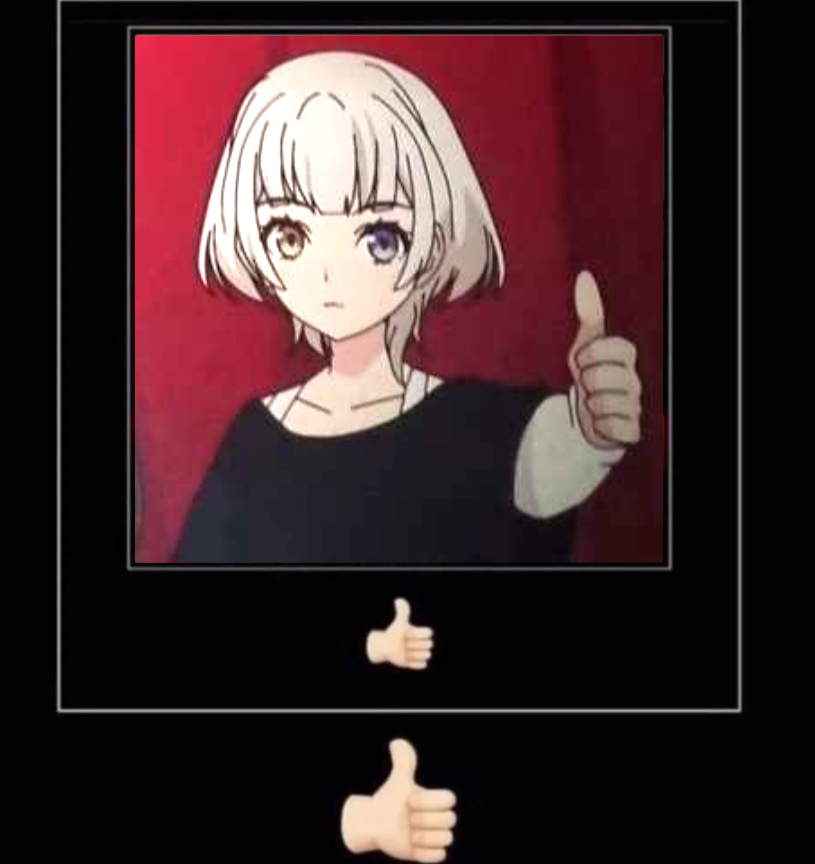 anntyo0908's tweet photo. @WAKUchim https://t.co/C6ozgBg8H9
